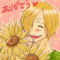 SANJI