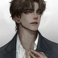 Lưu Ngô Quyết