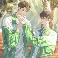 tất cả -Hanh Phong