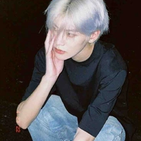 Vương Anh Kiệt