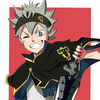 Asta