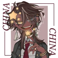 ◌◎▩░✧China◌◎▩░✧