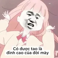 Bn T/G cũg đen🤡 (An)