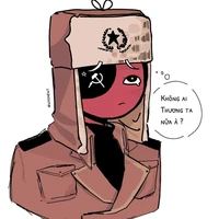 Ussr
