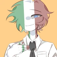 [̲̅I][̲̅T][̲̅A][̲̅L][̲̅Y]