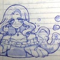 ◌◎▩░✧𝓬U𝓷ⓐ𝓓ⓐ꧂