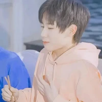 Trương Chân Nguyên