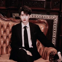 Nghiêm Hạo Tường