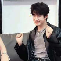 Trương Cực