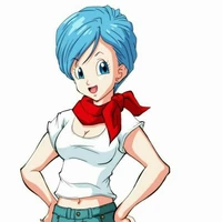 Bulma