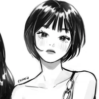 Jane