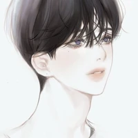 Hạ Nhiên