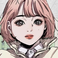Aria