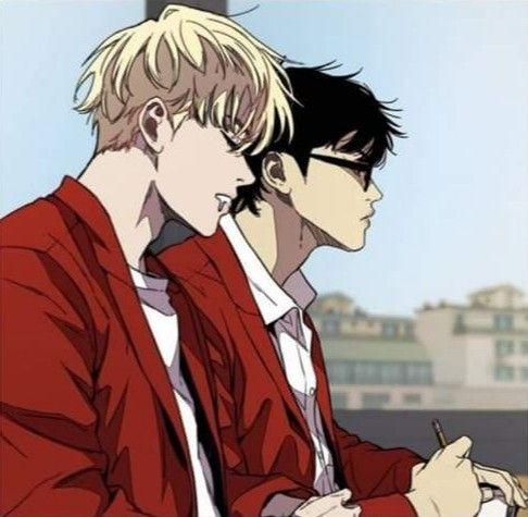 NovelToon