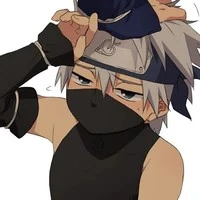 Kakashi