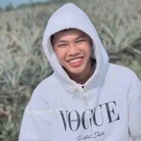 Nguyễn Minh Thoại