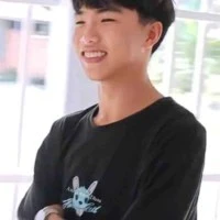 Phạm Đình Hoà