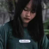 Chung Thị Thanh Ngân