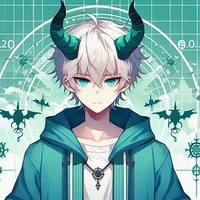 T/G Kai