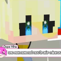 Hiha Anti Catnap