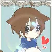 T/G Yasu