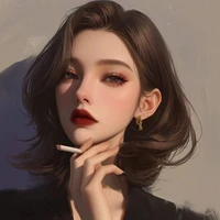 Đường Diệc