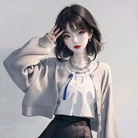 Bạn Như Ý