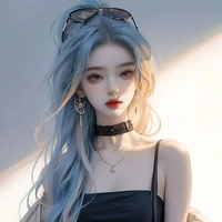 Trịnh Như Ý