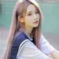 Châu Thi Vũ ( nàng)