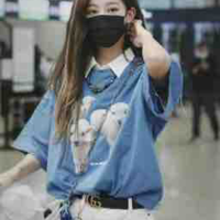 Viên Nhất Kỳ