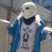 sans