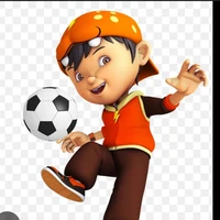 Boboiboy
