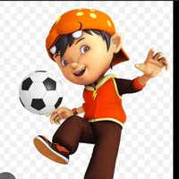 Boboiboy