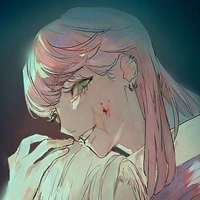 Sanzu Haruchiyo [Em]