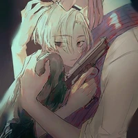 Sano Manjirou_Mikey [gã]