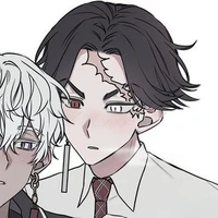 Hitto Kakuchou [cậu]