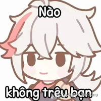 oTác Giả