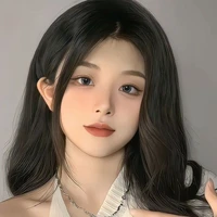 Diệp Kim Anh(trà xanh)