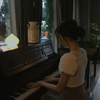 Hà Bảo Anh(mẹ cô)