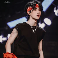 Tô Tân Hạo-cậu