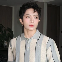 Lâm Chí Nam