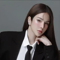 Tiêu Diệp Ân