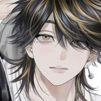 Kazutora Hanemiya