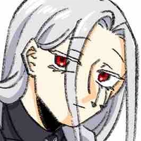 Cyril(zero)