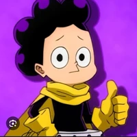 Minoru Mineta