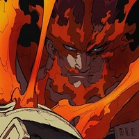 Endeavor