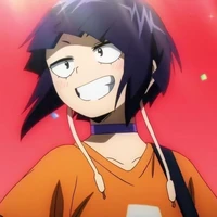 Jiro Kyoka