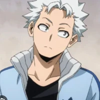 Natsuo Todoroki