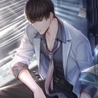 Giang Viễn-anh họ