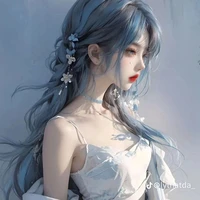 Lãnh Kỳ Sam-☫tg☫